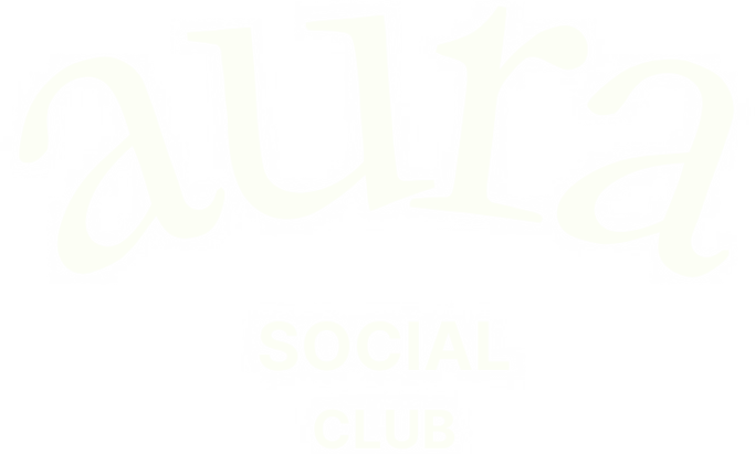 Aura Social Club